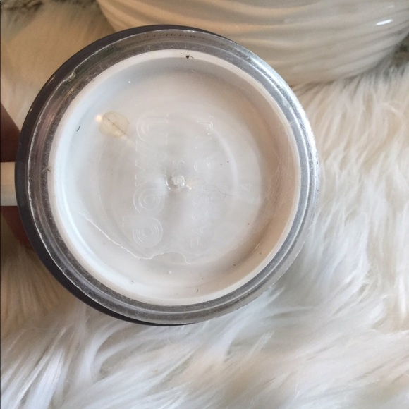 Elvis Thermo Cup Vintage 🍃The King Lives On - Picture 4 of 7